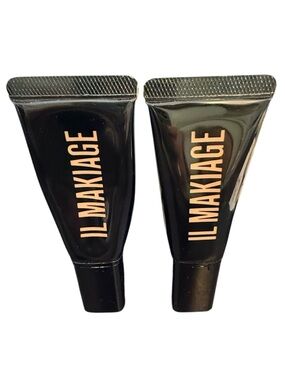 IL MAKIAGE| 130 After Party Next Generation Full Coverage Foundation